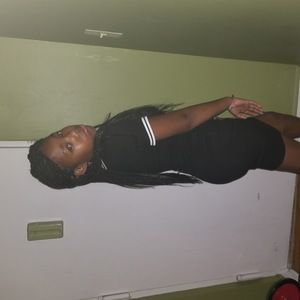 Meet your Posher, Ajanay